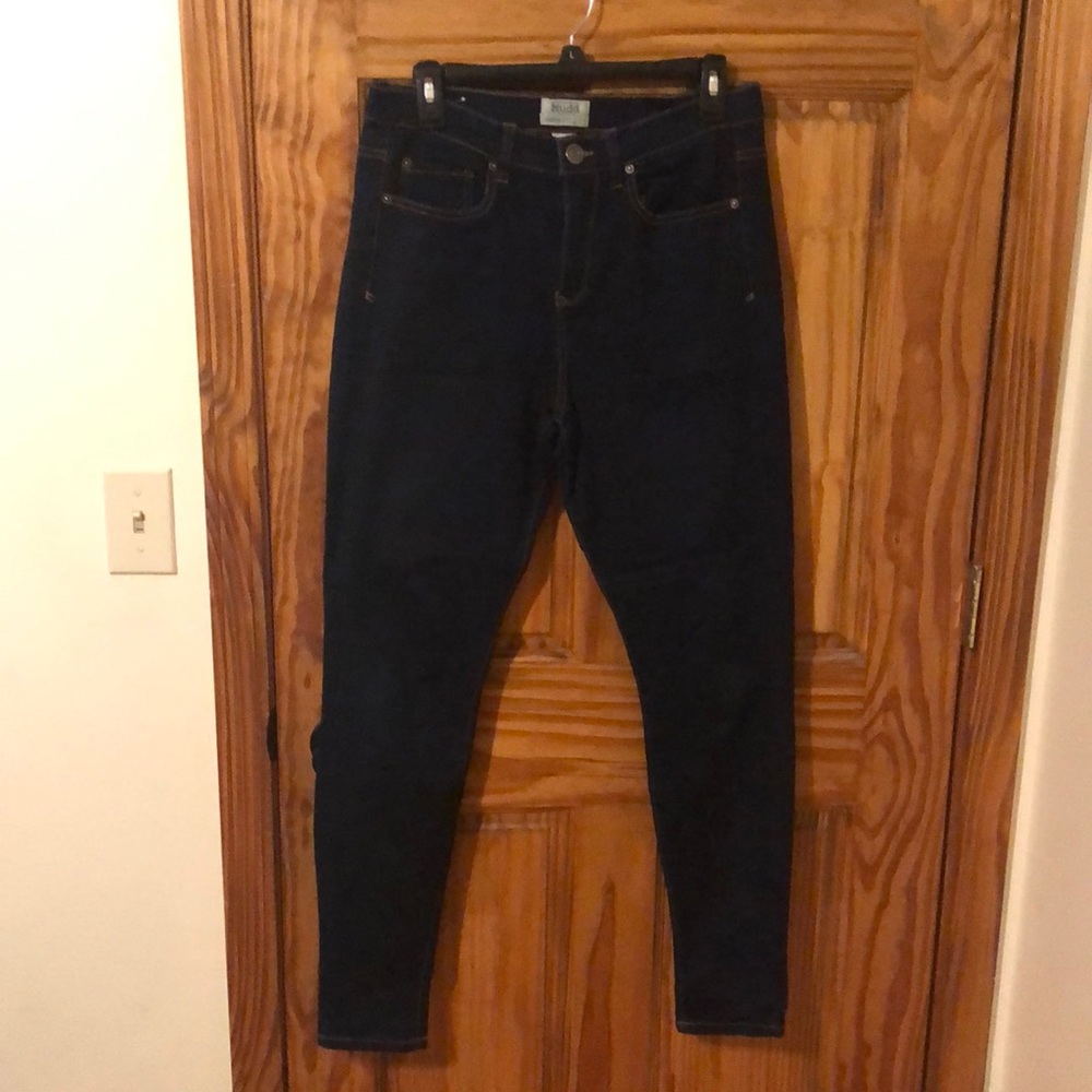 Mudd jeans size 11